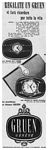 Gruen 1957 4.jpg
